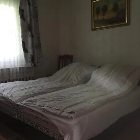 Kilato Uti Vendeghaz Matrafured